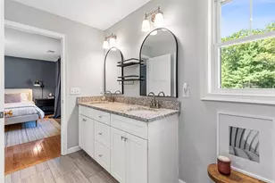 14 Minglewood Dr, Coventry, RI 02816 - Photo 27