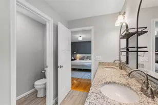 14 Minglewood Dr, Coventry, RI 02816 - Photo 29