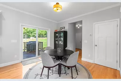 14 Minglewood Drive, Coventry, RI 02816 - Photo 19