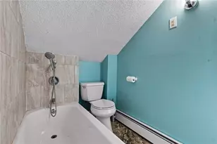 19 Carr St, Providence, RI 02905 - Photo 15