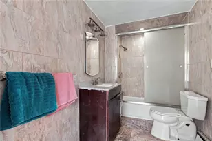 19 Carr St, Providence, RI 02905 - Photo 11
