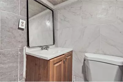 19 Carr Street, Providence, RI 02905 - Photo 23