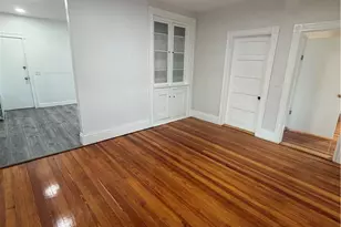 19 Manning St, Pawtucket, RI 02860 - Photo 5