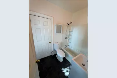 19 Manning Street #1, Pawtucket, RI 02860 - Photo 15