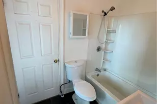 19 Manning St, Pawtucket, RI 02860 - Photo 15