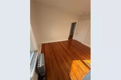19 Manning Street #1, Pawtucket, RI 02860 - Photo 9