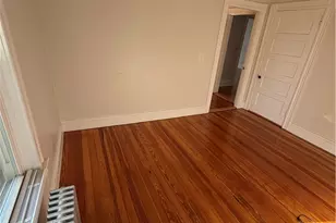 19 Manning St, Pawtucket, RI 02860 - Photo 9
