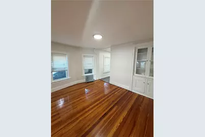 19 Manning Street #1, Pawtucket, RI 02860 - Photo 13