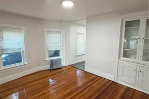19 Manning St, Pawtucket, RI 02860 - Photo 13