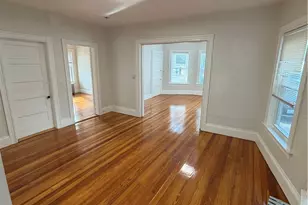 19 Manning St, Pawtucket, RI 02860 - Photo 11