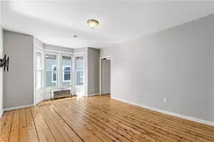 141 Grove St, Providence, RI 02909 - Photo 7