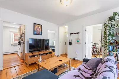 141 Grove Street, Providence, RI 02909 - Photo 23