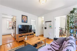 141 Grove St, Providence, RI 02909 - Photo 23