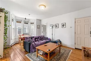 141 Grove St, Providence, RI 02909 - Photo 21