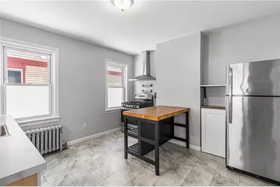 141 Grove Street, Providence, RI 02909 - Photo 15