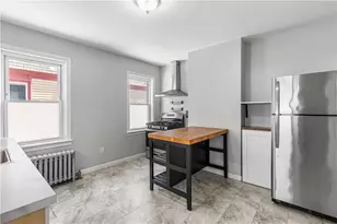 141 Grove St, Providence, RI 02909 - Photo 15