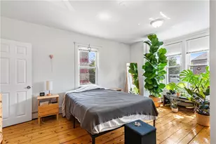 141 Grove St, Providence, RI 02909 - Photo 27