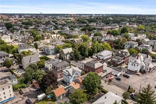 141 Grove St, Providence, RI 02909 - Photo 49