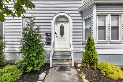 141 Grove Street, Providence, RI 02909 - Photo 5