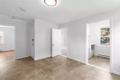 141 Grove Street, Providence, RI 02909 - Photo 35