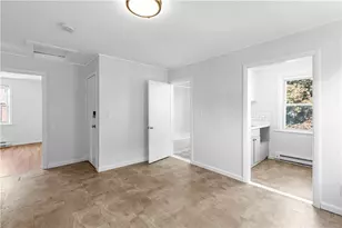 141 Grove St, Providence, RI 02909 - Photo 35