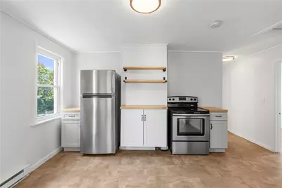 141 Grove Street, Providence, RI 02909 - Photo 33