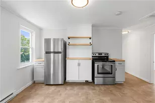 141 Grove St, Providence, RI 02909 - Photo 33