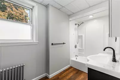 141 Grove Street, Providence, RI 02909 - Photo 17