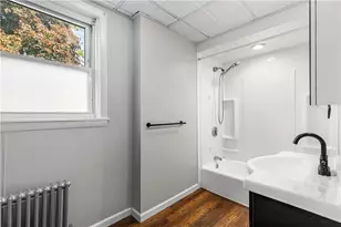141 Grove St, Providence, RI 02909 - Photo 17