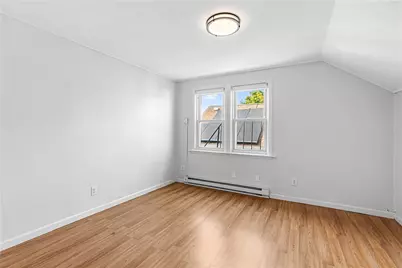 141 Grove Street, Providence, RI 02909 - Photo 41