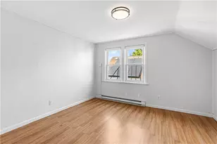141 Grove St, Providence, RI 02909 - Photo 41