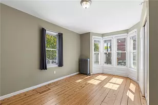 141 Grove St, Providence, RI 02909 - Photo 11