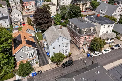 141 Grove Street, Providence, RI 02909 - Photo 3
