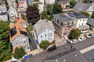 141 Grove St, Providence, RI 02909 - Photo 3
