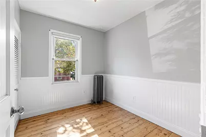 141 Grove Street, Providence, RI 02909 - Photo 13
