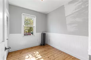 141 Grove St, Providence, RI 02909 - Photo 13