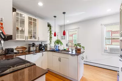 141 Grove Street, Providence, RI 02909 - Photo 29