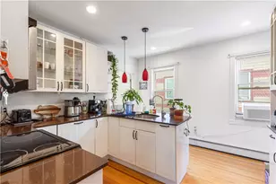 141 Grove St, Providence, RI 02909 - Photo 29