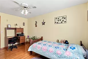 10 Grant St, West Warwick, RI 02893 - Photo 31
