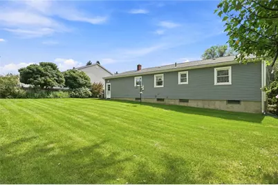 10 Grant Street, West Warwick, RI 02893 - Photo 9