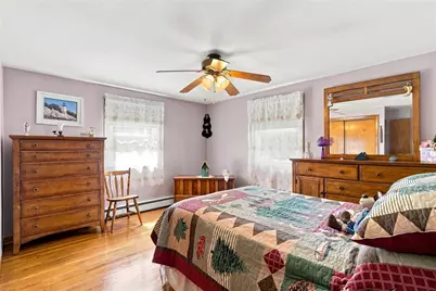 10 Grant Street, West Warwick, RI 02893 - Photo 27