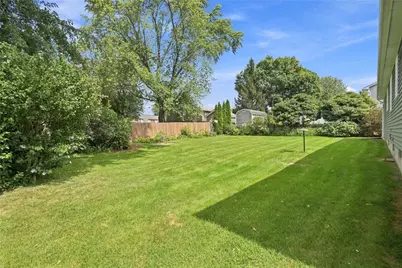10 Grant Street, West Warwick, RI 02893 - Photo 11