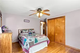 10 Grant St, West Warwick, RI 02893 - Photo 29