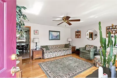 10 Grant Street, West Warwick, RI 02893 - Photo 21