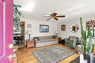 10 Grant St, West Warwick, RI 02893 - Photo 21