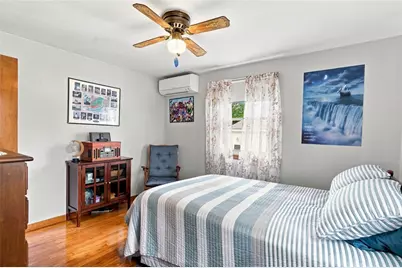 10 Grant Street, West Warwick, RI 02893 - Photo 25