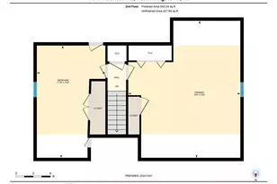 79 W Allenton Rd, North Kingstown, RI 02852 - Photo 45