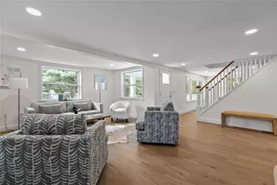 79 West Allenton Road, North Kingstown, RI 02852 - Photo 13