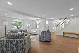 79 W Allenton Rd, North Kingstown, RI 02852 - Photo 13