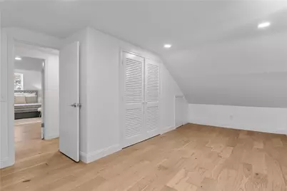 79 West Allenton Road, North Kingstown, RI 02852 - Photo 33